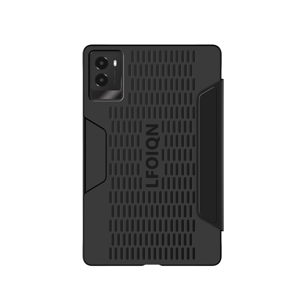 For Lenovo Legion Y700 2025 Smart Auto Wake Sleep Case For LEGION Y700 3rd Gen 8.8 inch TB321FU