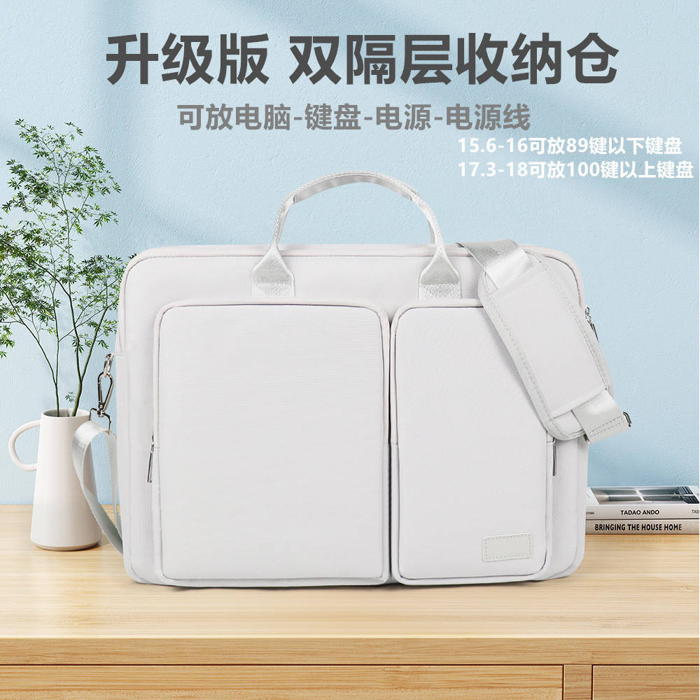 New Model Genuine Waterproof Alienware Alienware Alienware M18 Laptop ...