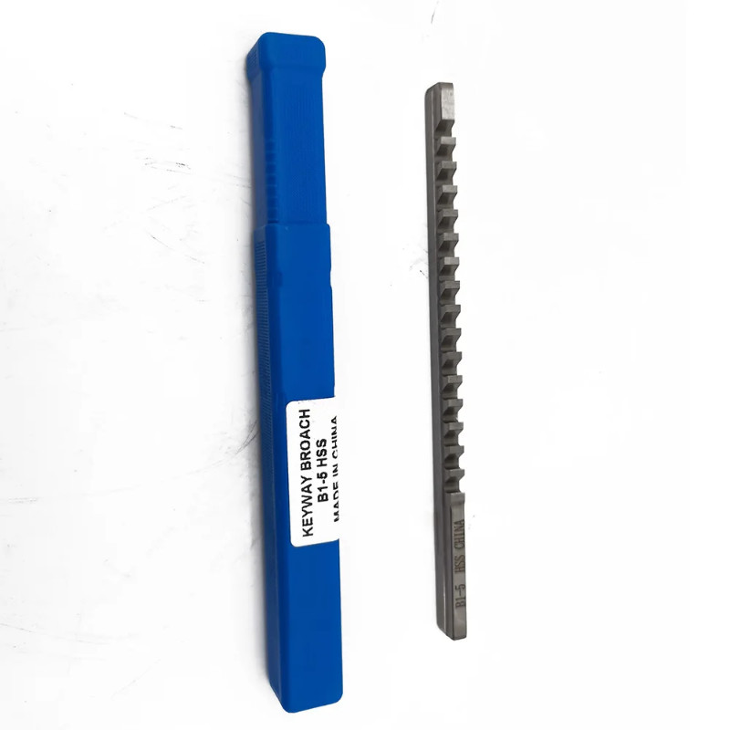 1007798_8