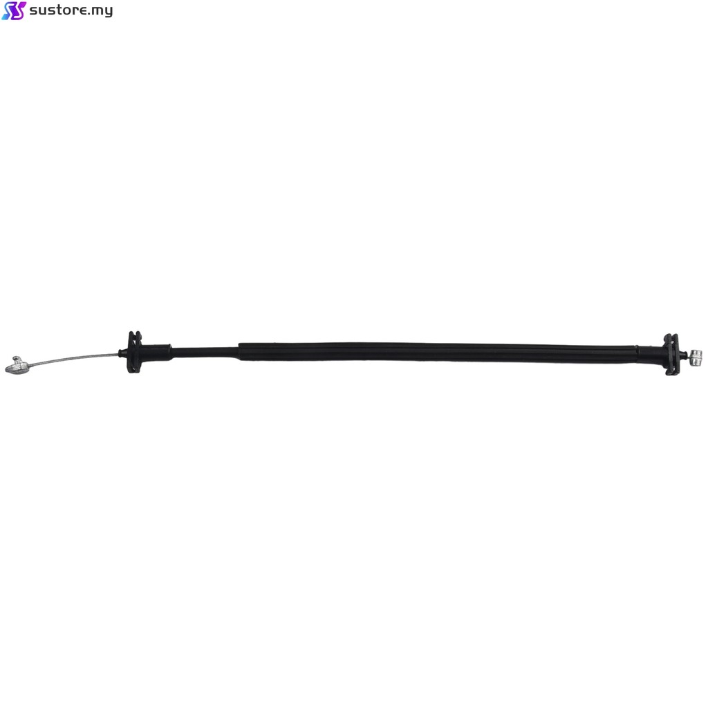 Câble De Poignée De Porte Range Rover Evoque | Réf. LR025409 / SC59711 | Garantie 2 Ans