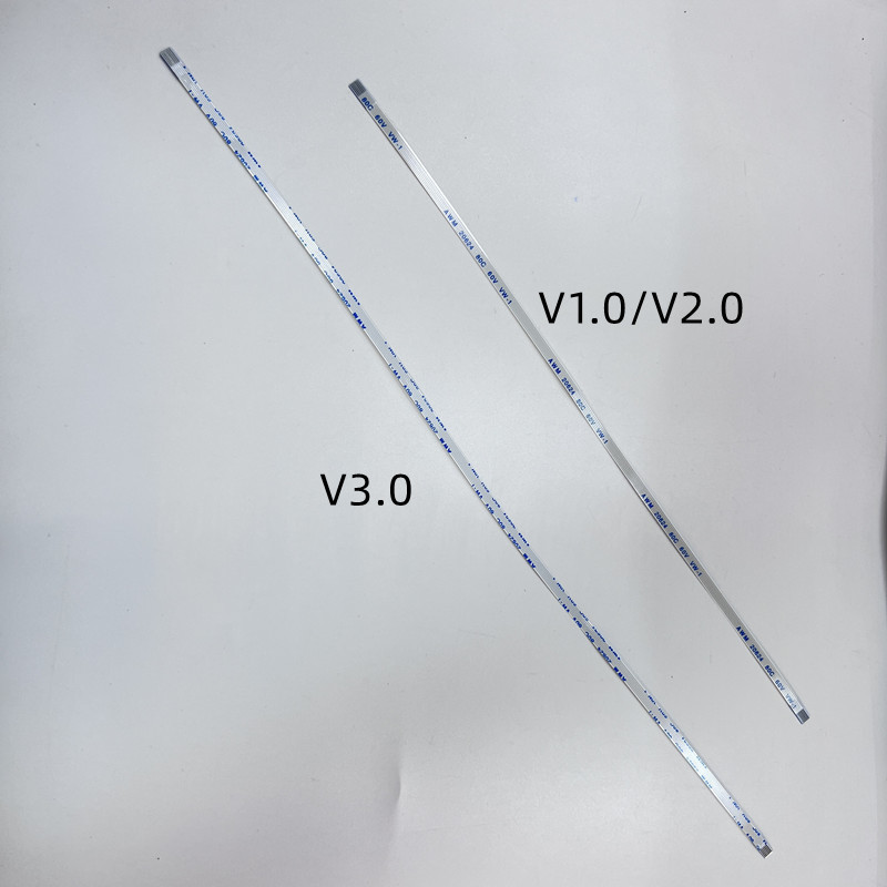 NSLikey 1PCS Replacement Ribbon Cable for PlayStation DualSense PS5 ...