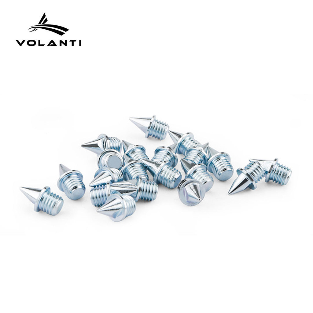 14 Pcs/16 Pcs Imported Non-hole Steel Nails, General Purpose Steel ...