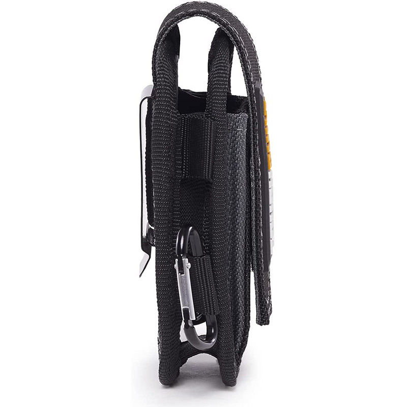 TOUGHBUILT TB-33 Multifunctional Cell Phone Tool Pouch Universal ...