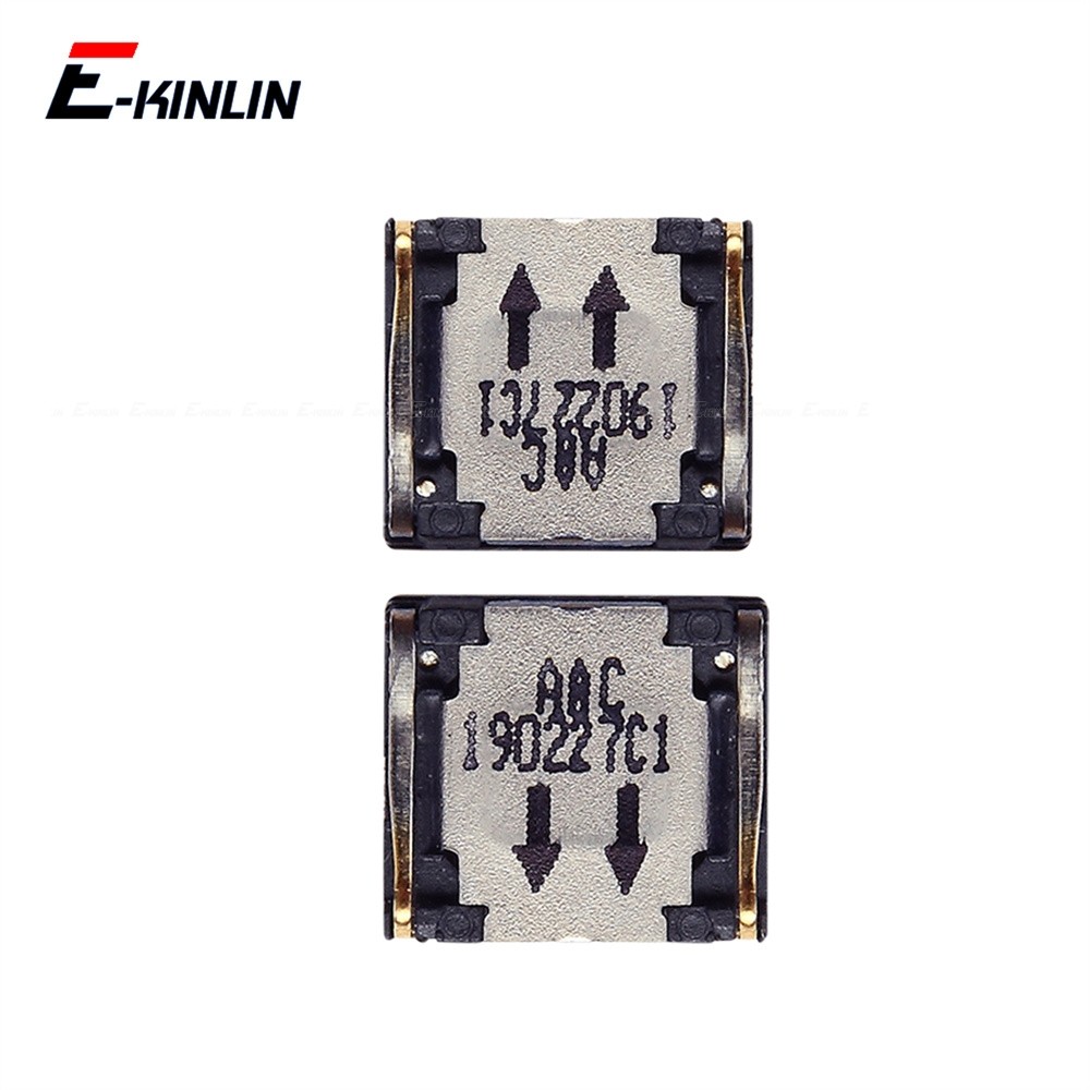 Pompe Essuie-glace Ford F150 F250 Pompe Lave-Glace Pour Ford F150 F250 F350 F450 Explorer - Référence 7L8Z17664A - Neuve - Garantie 2 Ans Zelda Phantom