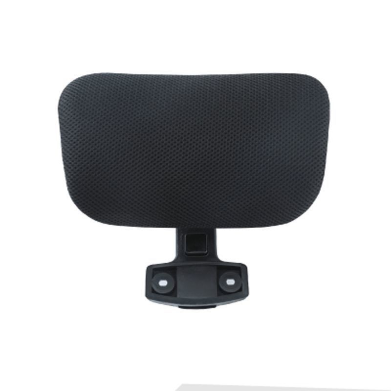 Adjustable Computer Chair Headrest Pillow