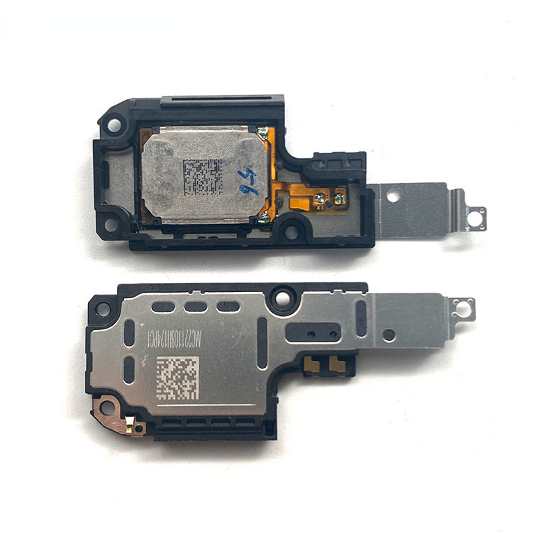 For Xiaomi Redmi Note 12 4G 12S 12 Pro Plus Loud Speaker Buzzer Ringer ...
