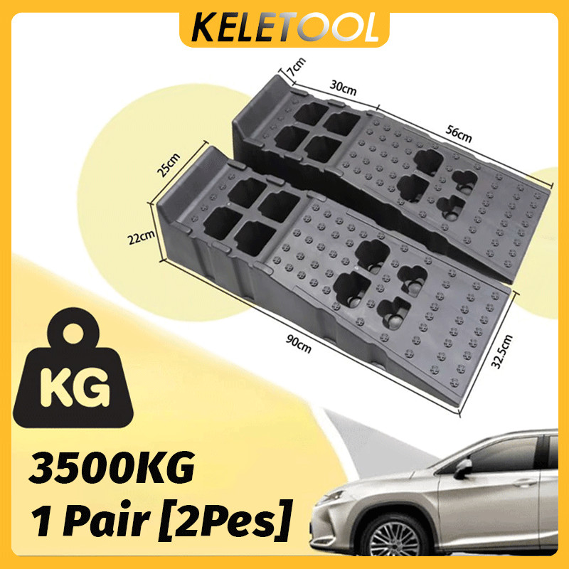 car ramps heavy duty car ramp car ramps heavy duty car ramps rubber ...