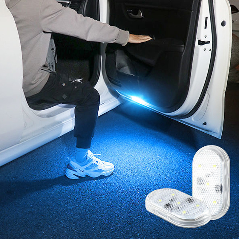 touch light rechargeable - Prices and Promotions - Aug 2026 | Shopee ...
