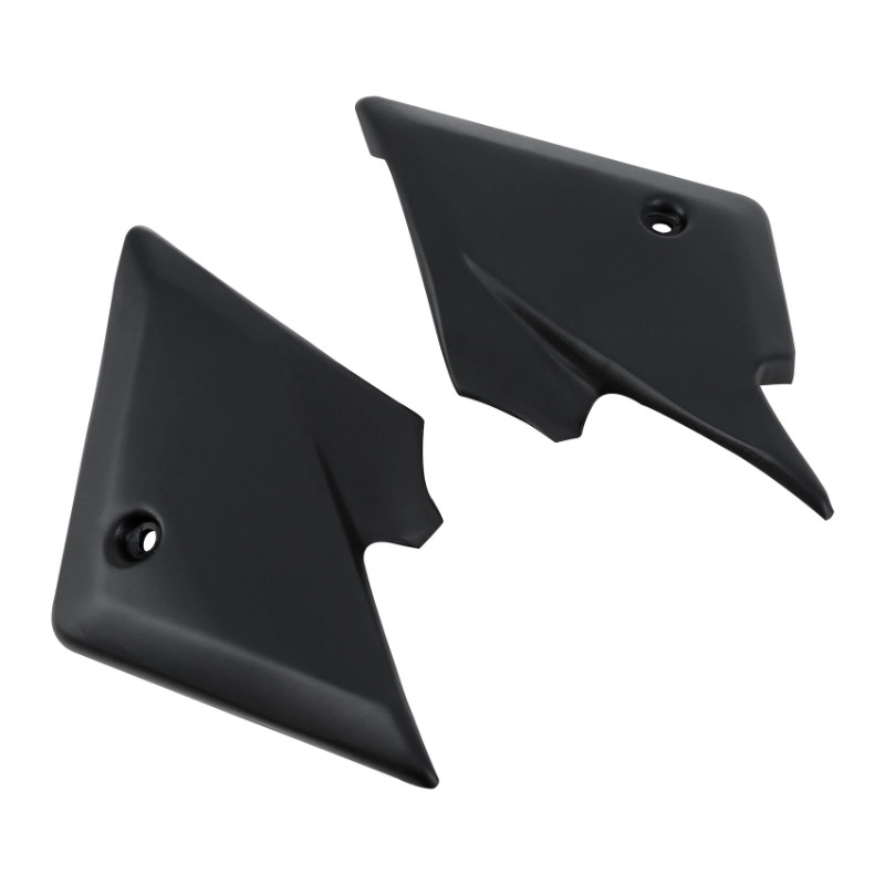 Tête de caméra pour endoscopes - Visionflex - numérique / HD / à LED