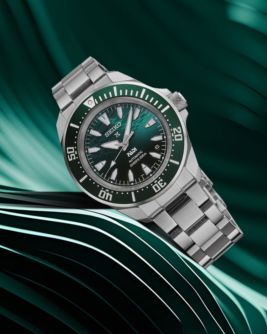 seiko-prospex-srpl53k1-padi-60th-anniversary-special-edition-4r-compact