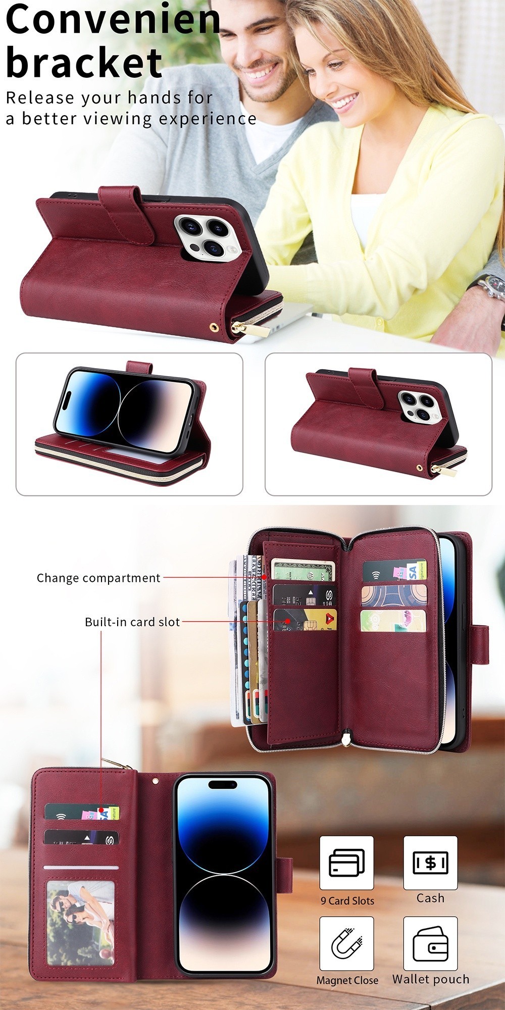 Casing for Samsung Galaxy A73 A72 A71 A70 A55 A54 A53 A52 A51 A42 A32 ...