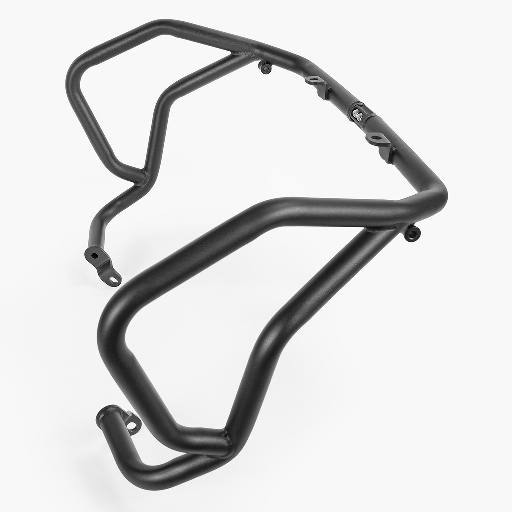 Engine Guard Crash Bars Bumper Stunt Cage For BMW R1300GS R 1300GS ...