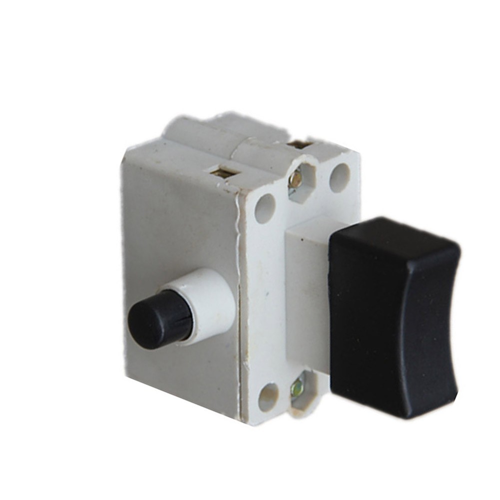 1 Pieza FA2-6/2B 250V ~ 5E4 Herramienta Eléctrica De Bloqueo
