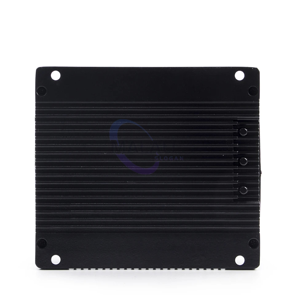 Replace Fortrust C2002 Governor Speed Controller For Diesel Generator ...