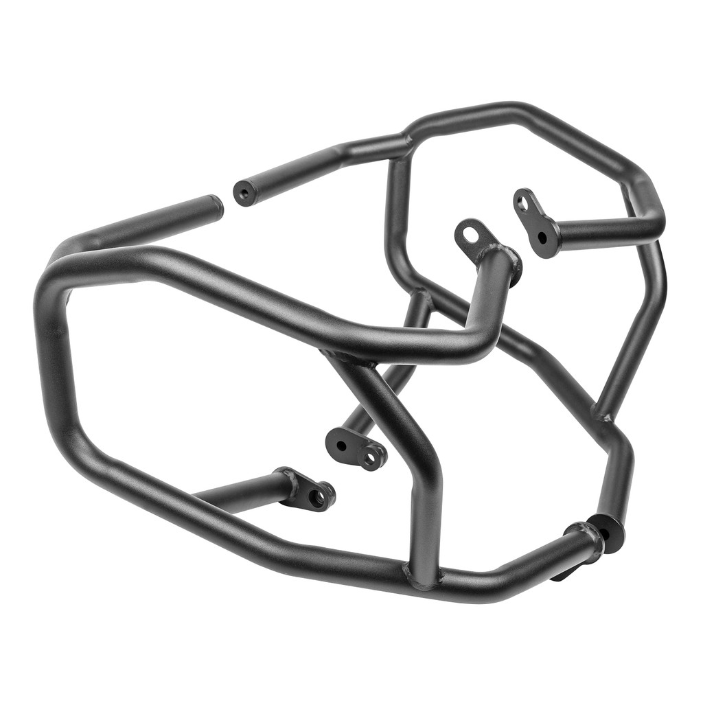 Engine Guard Crash Bars Bumper Stunt Cage For BMW R1300GS R 1300GS ...