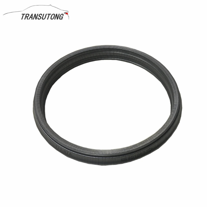 RE0F09A JF010E 722.8 Automatic Transmission Belt 901029 901063 901082 ...
