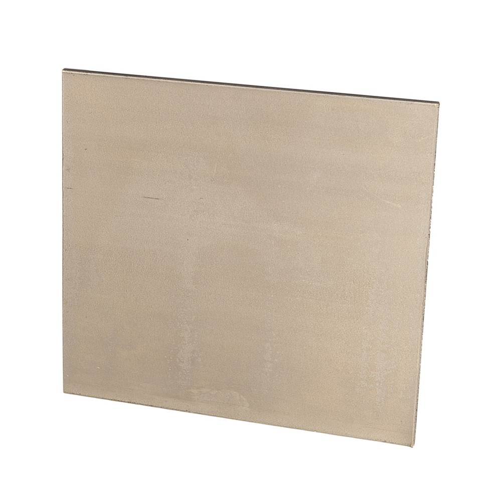 A Smythson of Bond Street travel wallet/ document holder with gold tone