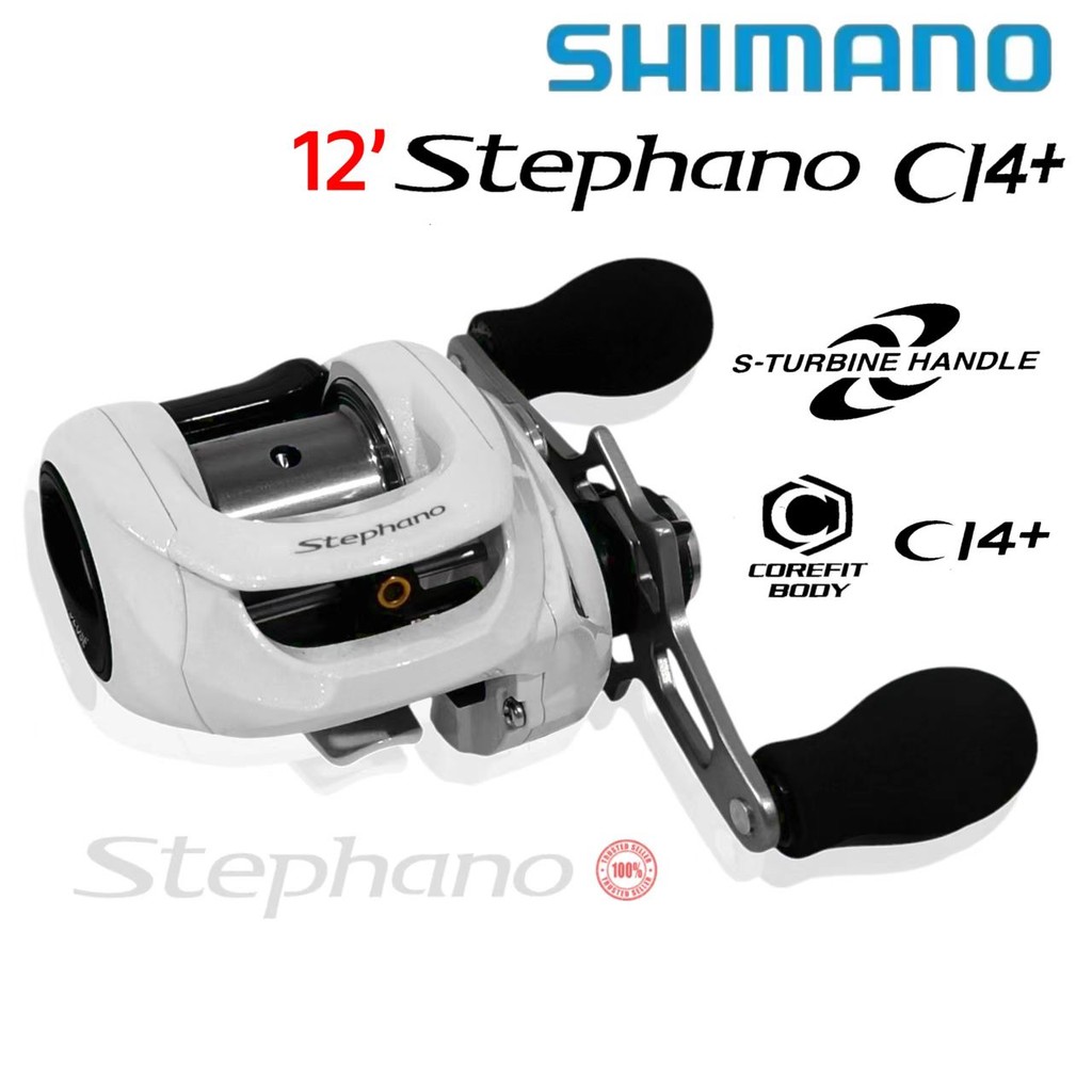 best inshore saltwater spinning reel Best Saltwater Spinning Reels For 2026