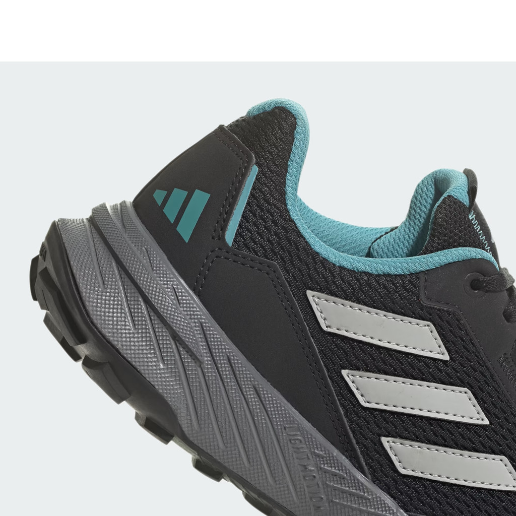 ADIDAS TRACEFINDER TRAIL WOMEN RUNNING SHOES IF0556 | Shopee Malaysia