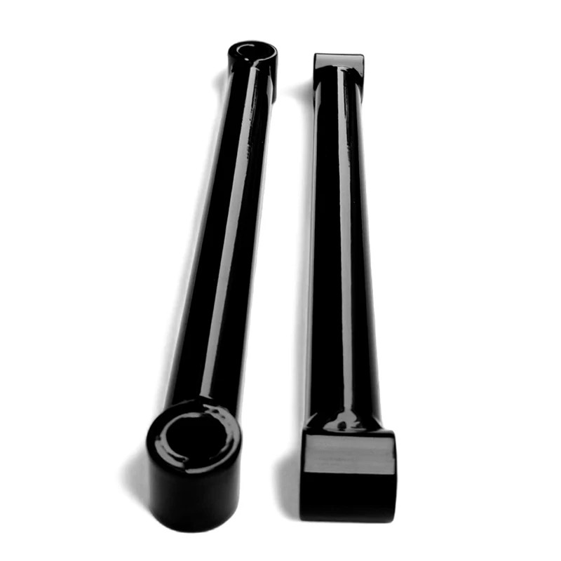 HCMT 4'' Lowering Link Kit Compatible With Harley Sportster 883 1200 ...