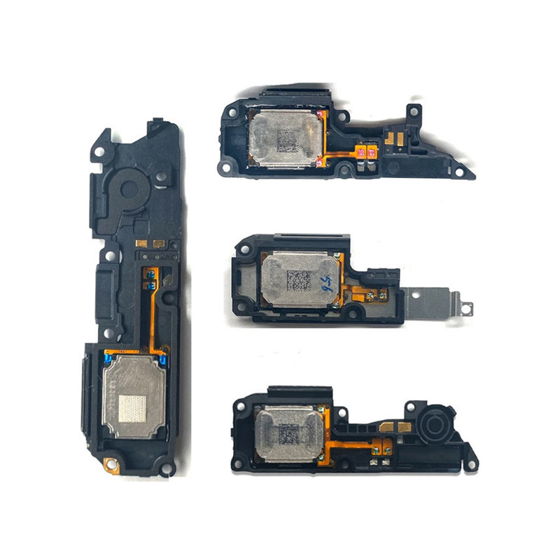 For Xiaomi Redmi Note 12 4G 12S 12 Pro Plus Loud Speaker Buzzer Ringer ...