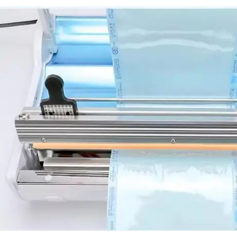Protable Dental Medical Sealer 6 Level Temperature Controlled 300 ...