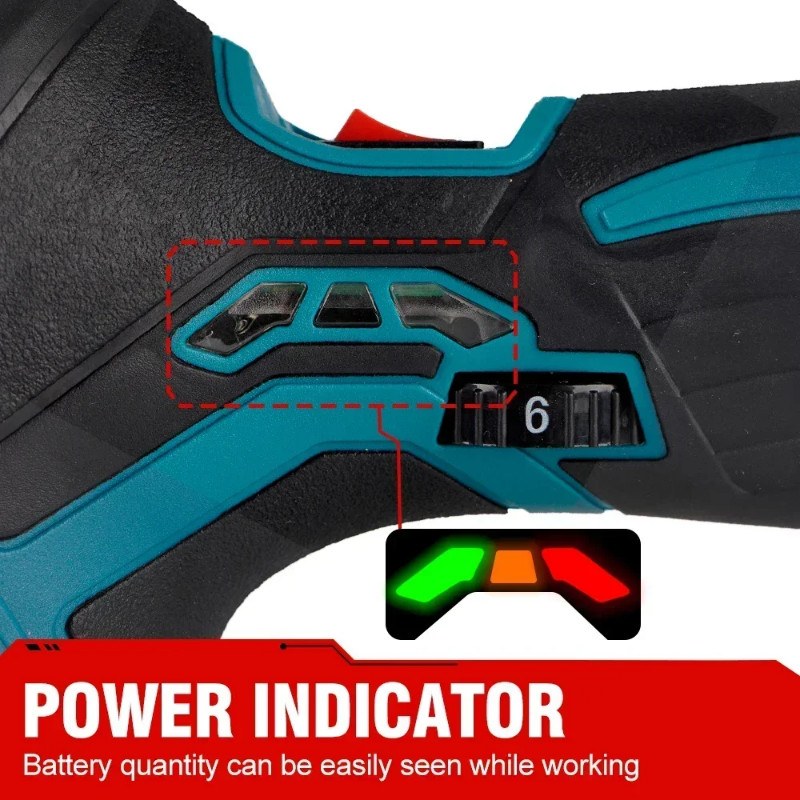 6000RPM Cordless Mini Polisher Car Polishing Machine 12V Electric Cars ...