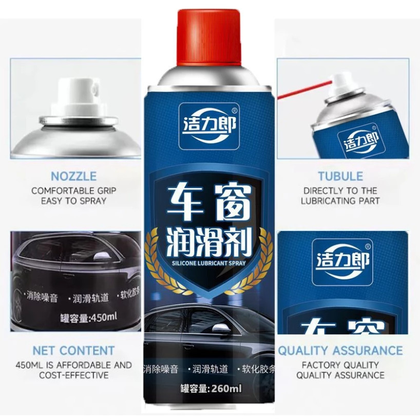 sg-11134202-7rff2-m3vm5878ax0d46