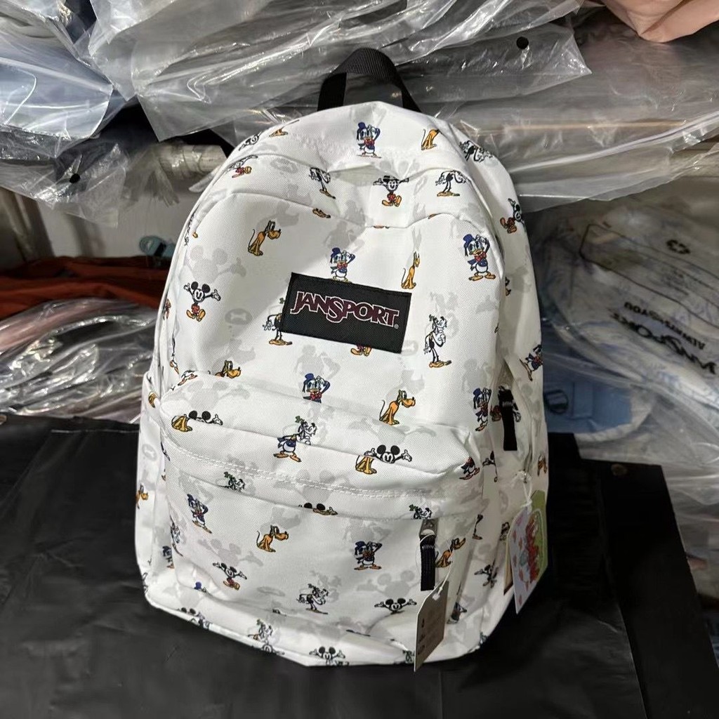 back backpack kid Monkey Backpack, Kids Bookbag, Monkey School Bag, Monkey Bag, Back to  School Bag, Black Backpack, Custom Bookbag, Kids Carry on Bag