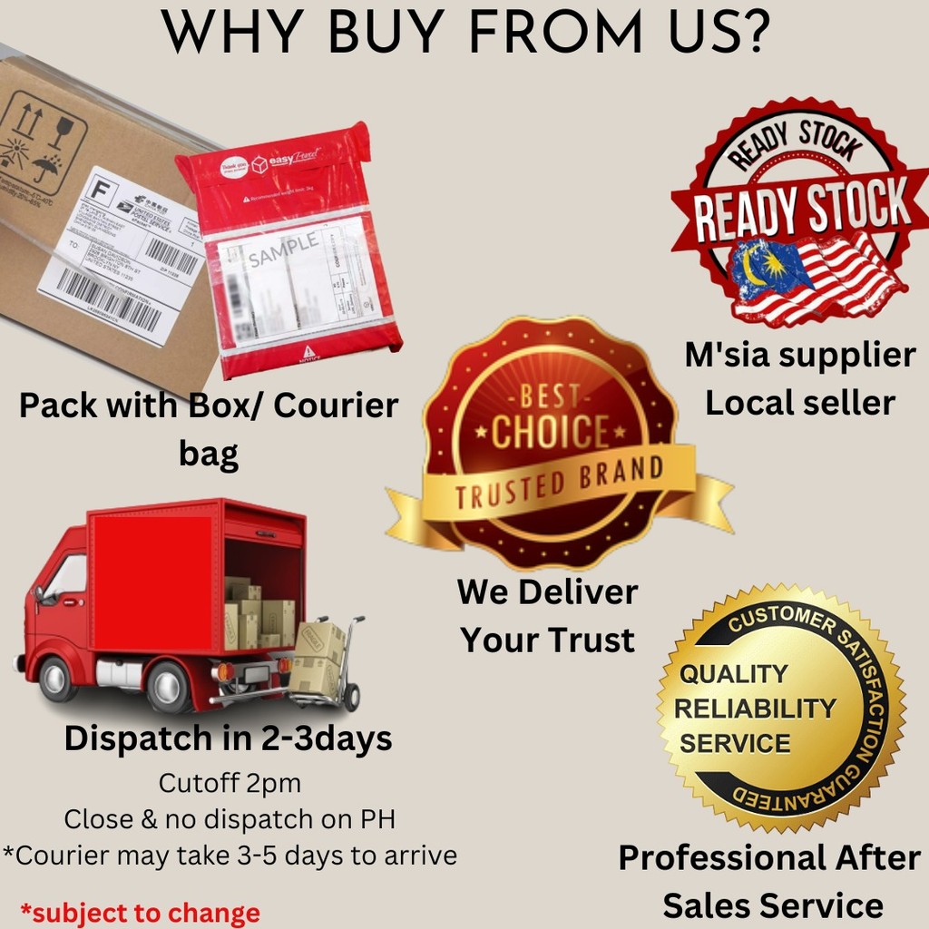 WINDOW MUFFIN BOX/ EXTRA THICK CAKE BOX/ FOLDING BOX WITH WINDOW/ KOTAK ...
