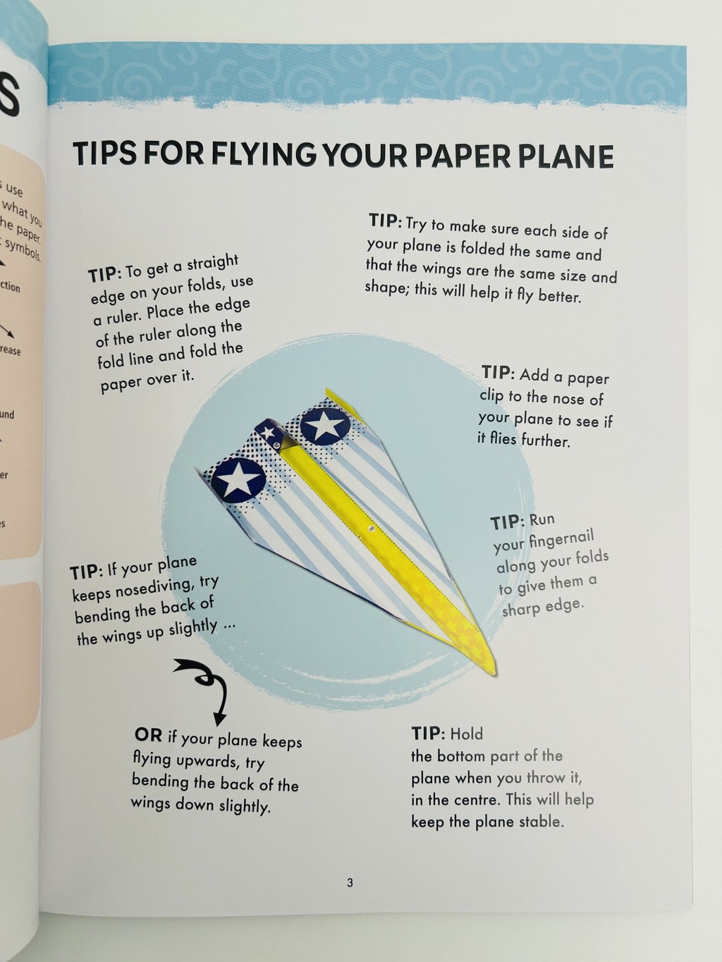 origami-paper-planes-activity-book-for-kids-with-7-designs-20-tear