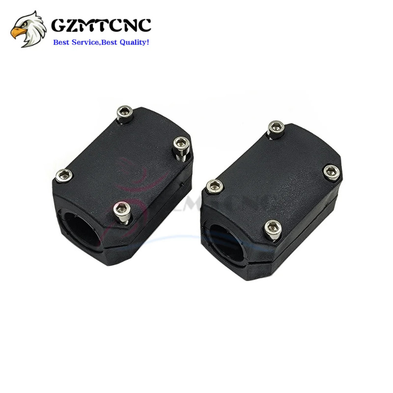 Per Triumph Tiger 800 900 GT PRO Rally Explorer 1200 XCA Per Triumph Tiger 800 900 GT PRO Rally Explorer 1200 XCA