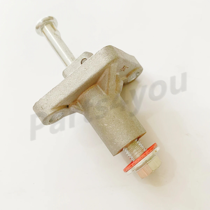 HammerHead Performance 250cc Go Kart Shifter Lever Assy – Fits UM250IIR, SS250, GTS250, CF250