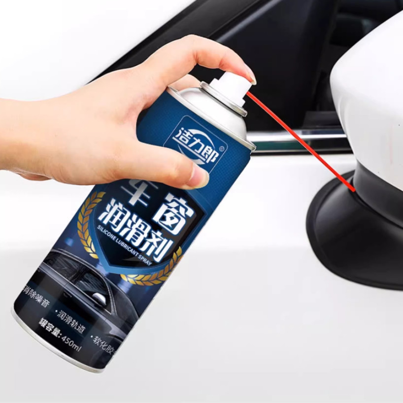 sg-11134202-7rff9-m3vm57vaqzaf77