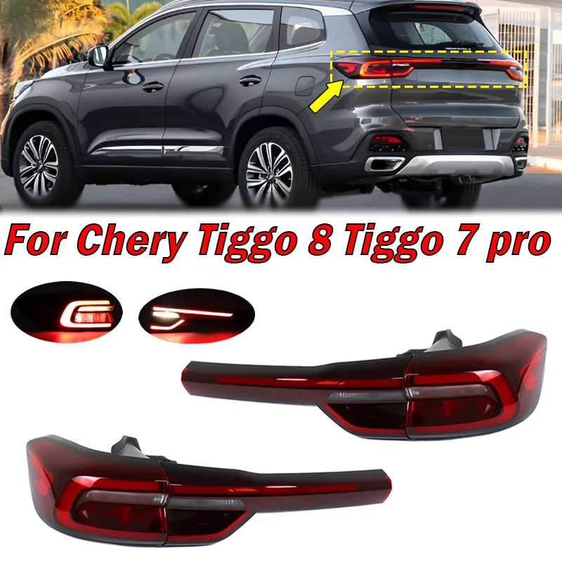 auto-accessories-for-chery-tiggo-8-tiggo-7-pro-2019-2020-rear-taillight