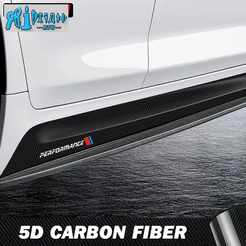 For BMW F32 F33 F34 F15 F16 F01 F11 F02 G30 F30 F10 E90 E92 F20 F21 F31 ...