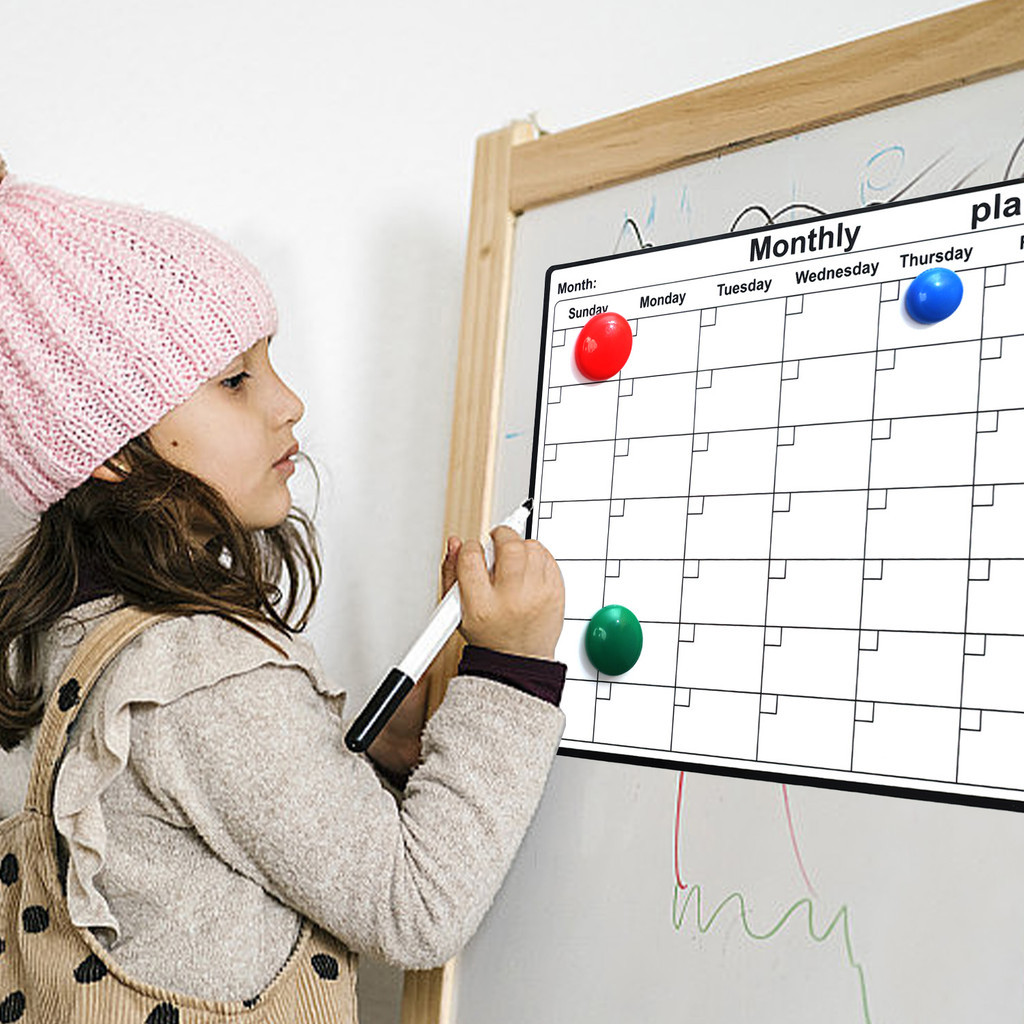self-adhesive-erasable-monthly-weekly-planner-whiteboard-wall-stickers