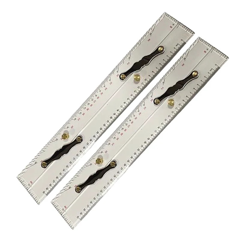 High Precision Nautical Navigation Transparent Nautical Navigation ...
