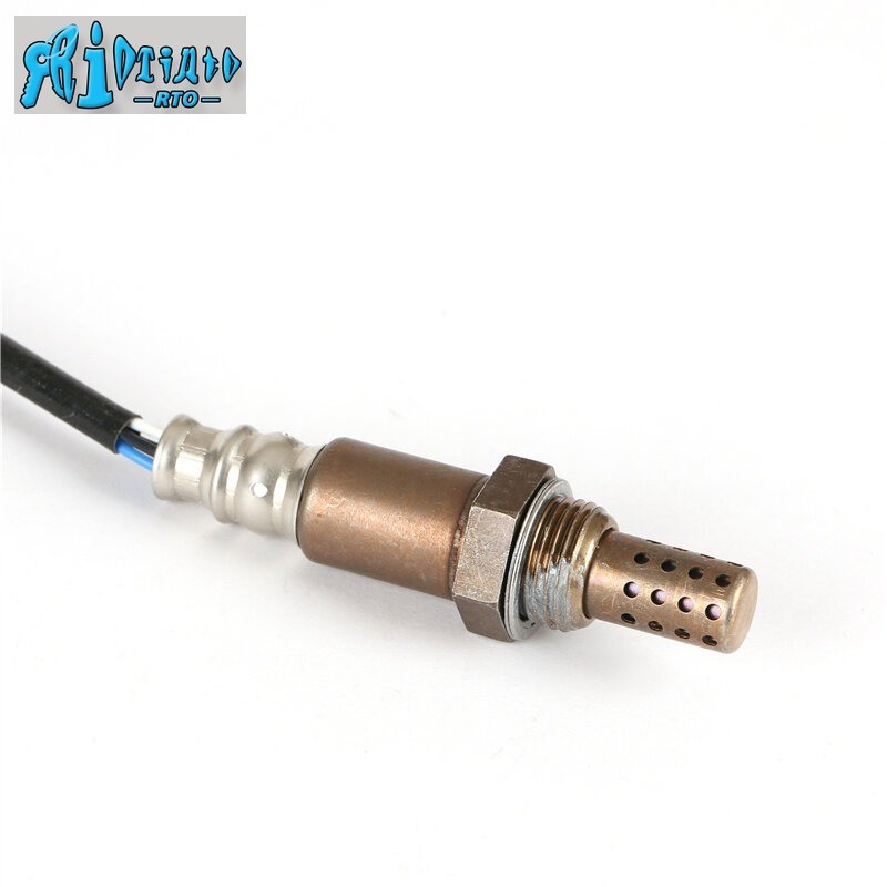 Oxygen Sensor for Suzuki Grand Vitara Baleno Sidekick Carry Jimny ...