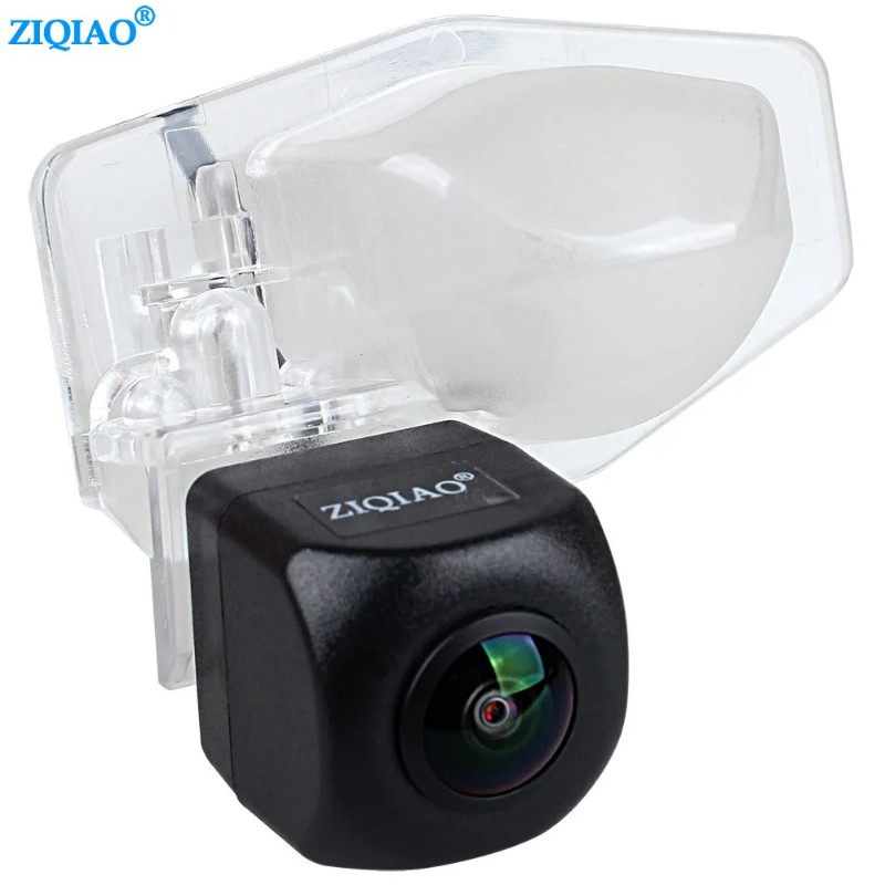 ZIQIAO for Honda CRV FRV Fit Jazz Stream 2006-2016 Crosstour Odyssey ...