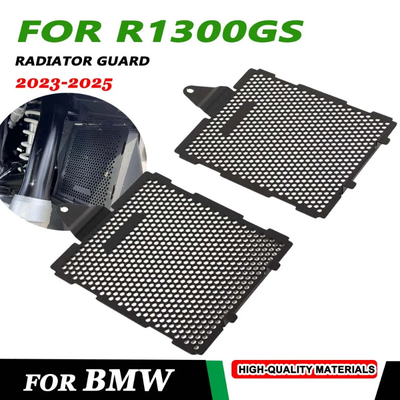 Baule Moto OGJFD Portapacchi Posteriore Supporto Per Portapacchi