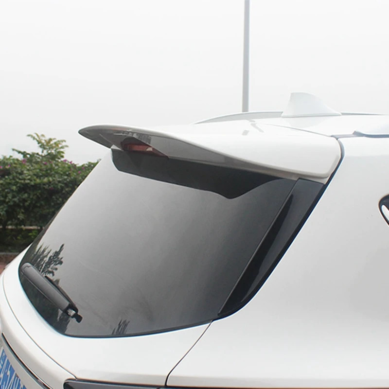 for sford Escape Kuga Spoiler 2013-2017 ford Escape Kuga Spoiler High ...