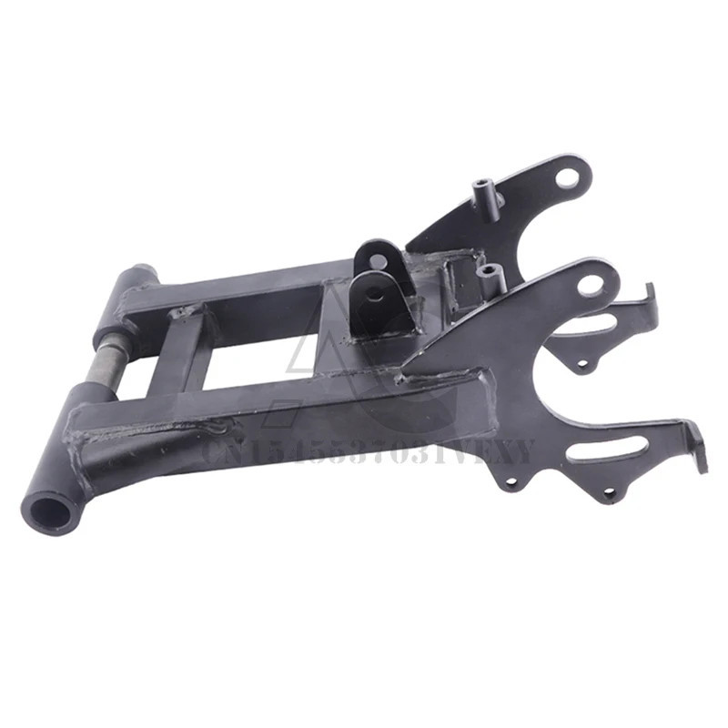 For ATV 70cc 90cc 110cc go-kart UTV quakeproof rear axle fork ...
