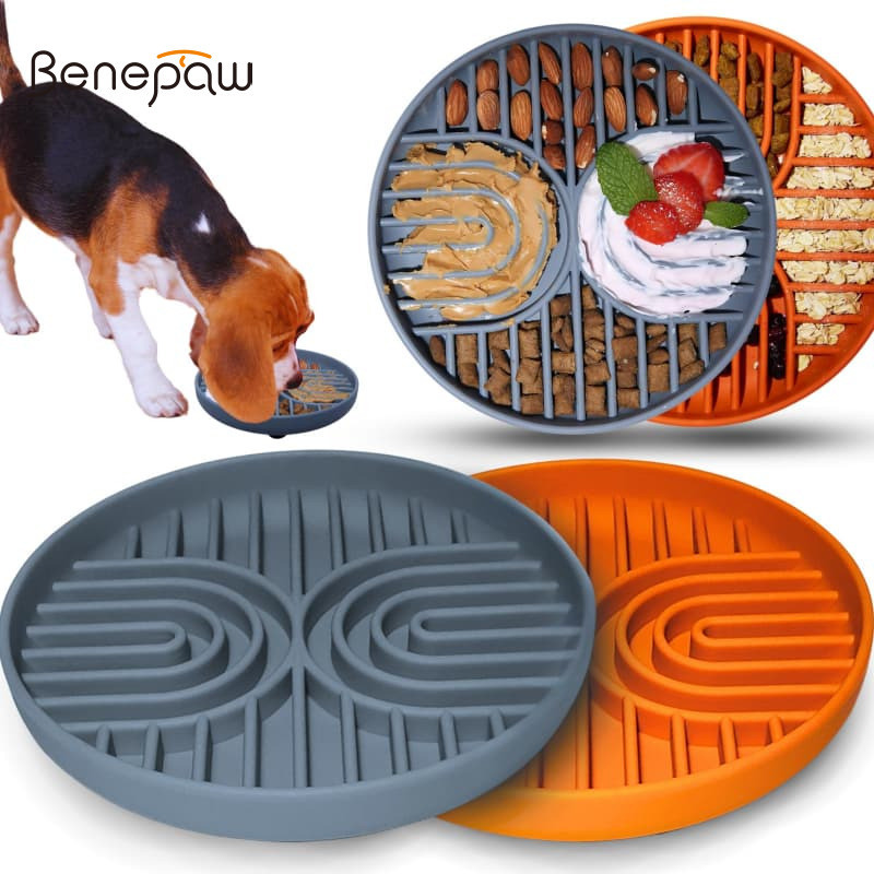 Pet Feeding Pet Comfort Dog Bowls Canada Extra Pet Bowls WeatherTech