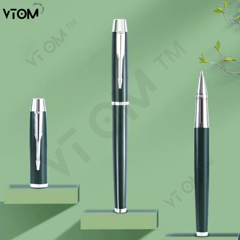 VTOM Notebook Corporate Gift Set Souvenir Gift For Corporate Business ...