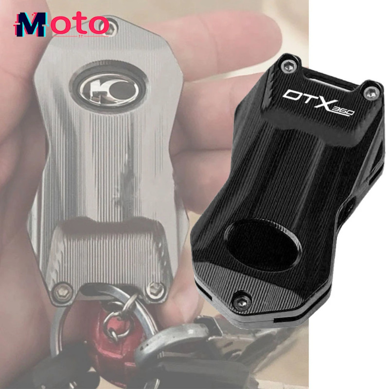Kymco DT X360 350i ABS, Motoroller, für die Stadt