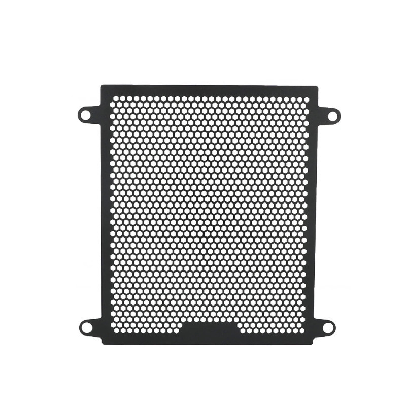 For CFMOTO CF MOTO CLC 450 Bobber 450 CL-C Bobber 450CLC 2023 2024 2025 ...