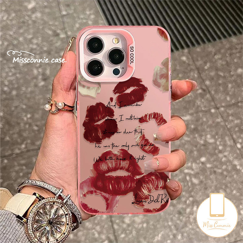 For Realme C53 C35 C21Y C15 C51s C25 C67 C51 Note 60 50 C65 C55 C11 5i ...