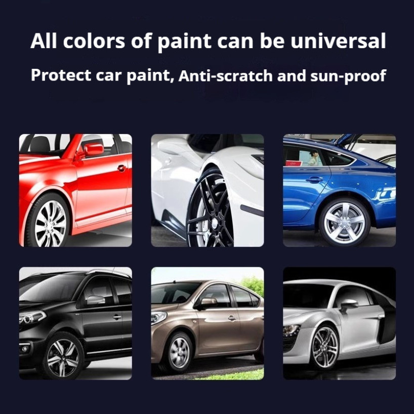 sg-11134202-7rffv-m3vm58n1mbts5e