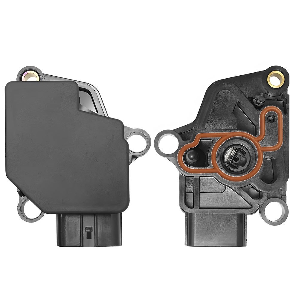 Mapping Sensor 110i Genuine MAP TPS Wave110i CBR-150 PCX150 Wave125i ...